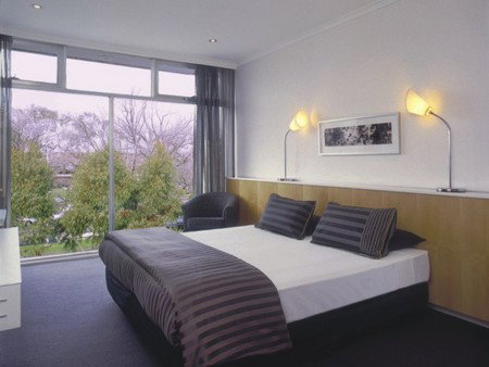 Vibe Hotel Carlton - Dalby Accommodation 0