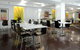 Vibe Hotel Carlton - thumb 1