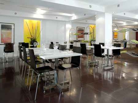 Vibe Hotel Carlton - Dalby Accommodation 1
