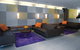 Vibe Hotel Carlton - thumb 2