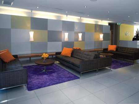 Vibe Hotel Carlton - Dalby Accommodation 2