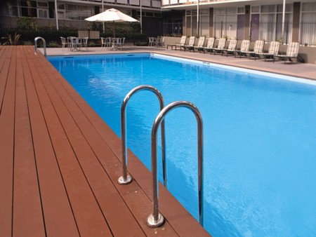 Vibe Hotel Carlton - Dalby Accommodation 3