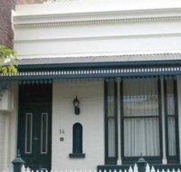 Boutique Stays - Parkville Terrace - Dalby Accommodation