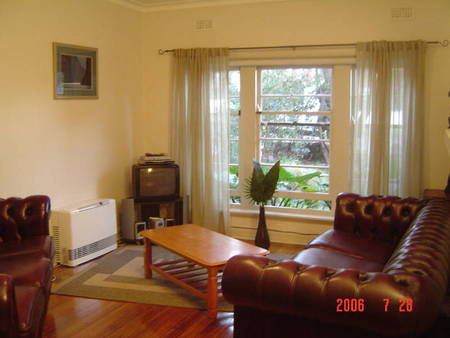 Parkville At The Grove - Dalby Accommodation 2