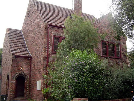Parkville At The Grove - Dalby Accommodation 4