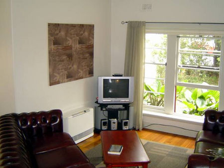 Parkville At The Grove - Dalby Accommodation 5