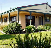 Bells By The Beach Holiday House - Dalby Accommodation