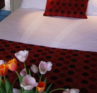 Parade Inn - Dalby Accommodation