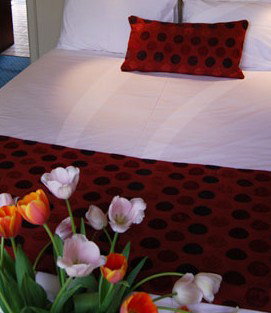 Parade Inn - Dalby Accommodation 0