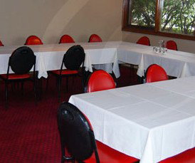 Parade Inn - Dalby Accommodation 1