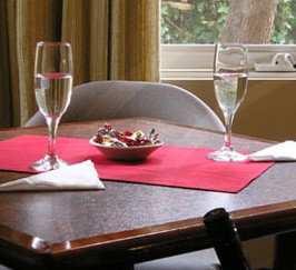 Parade Inn - Dalby Accommodation 3