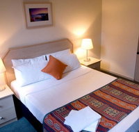 The Park Squire Motor Inn - Dalby Accommodation