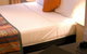 The Park Squire Motor Inn - thumb 1