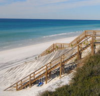 Surf Serenade - Dalby Accommodation