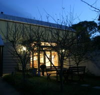 Terrace Lofts - Dalby Accommodation
