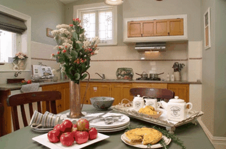 Mackenzie's On Jardine - Dalby Accommodation 2