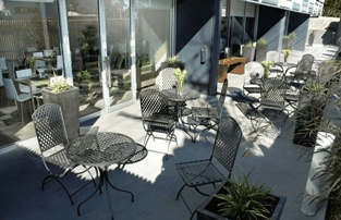 Punthill Knox - Dalby Accommodation
