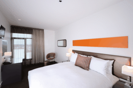 Punthill Dandenong - Dalby Accommodation