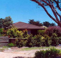 Hideaway On Hinkler - Dalby Accommodation