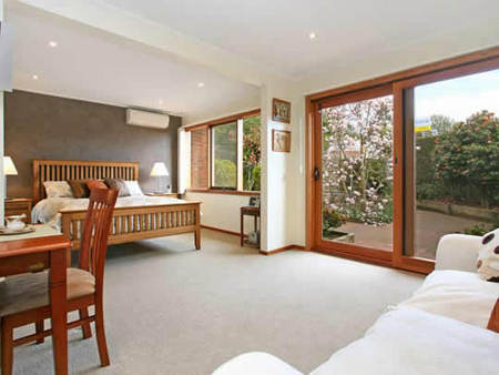 Dalby Accommodation