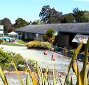 Comfort Inn Foster - Dalby Accommodation