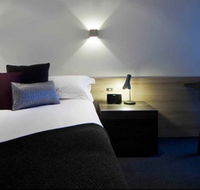 Tyrian Serviced Apartments - Dalby Accommodation