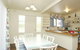 Beachwalk Cottage - thumb 1