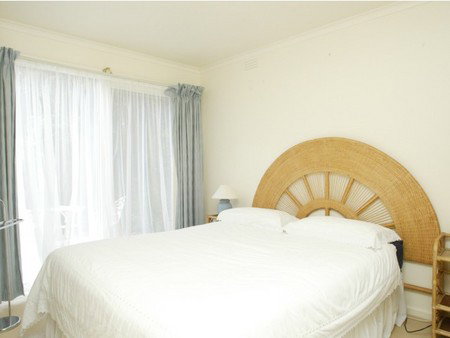 Beachwalk Cottage - Dalby Accommodation 3