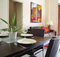 Boutique Stays - The Trenerry - Dalby Accommodation