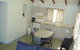 Borderland Holiday Park - thumb 4