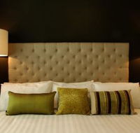 Boutique Stays - Brunswick Vibe - Dalby Accommodation