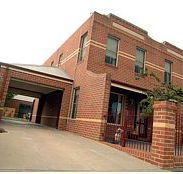 Camden Self Contained Accommodation - Dalby Accommodation