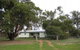 Barrahead Cottage - thumb 0