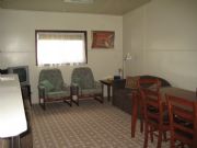 Barrahead Cottage - Dalby Accommodation 2