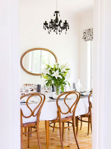Mount Pleasant Homestead - Dalby Accommodation 0