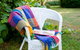 Mount Pleasant Homestead - thumb 5
