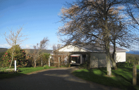  Dalby Accommodation