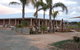 Cabarita Lodge - thumb 4