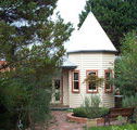 Braeside Garden Cottages - Dalby Accommodation