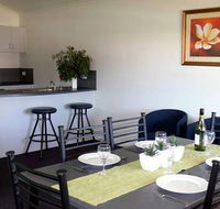 Sovereign Views Apartments - Dalby Accommodation