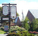 Mercure Ballarat Hotel and Convention Centre - Dalby Accommodation