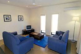 Mirrabooka Units - Dalby Accommodation 1