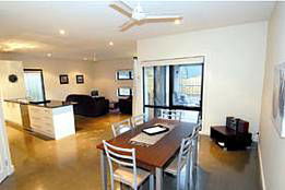 Mirrabooka Units - Dalby Accommodation 2