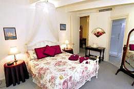 Mirrabooka Units - Dalby Accommodation 3