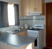Acacia Gardens Mooroopna Caravan Park - Dalby Accommodation