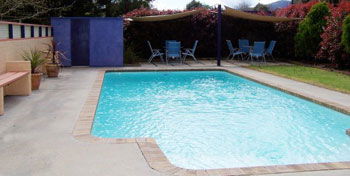 Grevillea Gardens - Dalby Accommodation 1