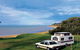Cowes Caravan Park - thumb 4