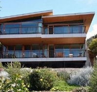Anglesea Heights - Dalby Accommodation