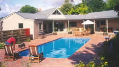 Mittagong Homestead And Cottages - Dalby Accommodation 0