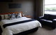 Bridges On Argyle Motel And Serviced Apartments - thumb 1